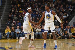 Jrs直播
